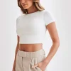 nicole_5-3.webp Women MESHKI Tops<Nicole