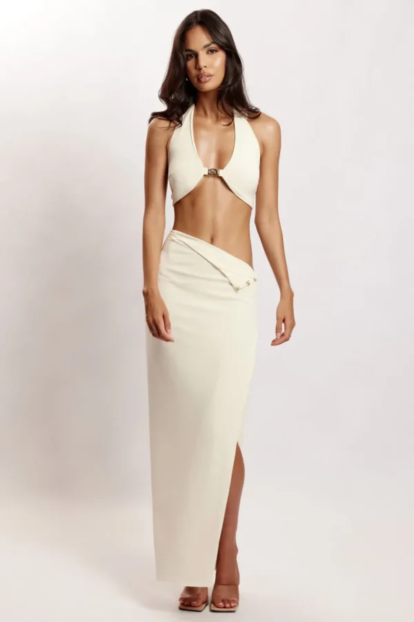 nicole_5.webp Women MESHKI Tops<Nicole