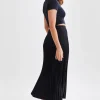 Women MESHKI Tops<Nicole