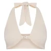 nicole_7.webp Women MESHKI Tops<Nicole