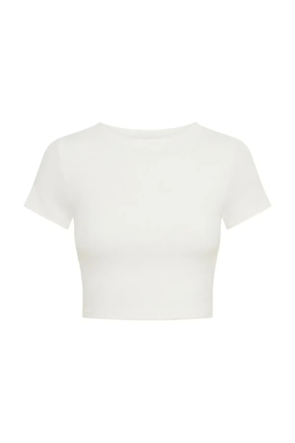 nicole_7-3.webp Women MESHKI Tops<Nicole