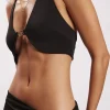 nicole_8.webp Women MESHKI Tops<Nicole