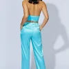 nicolette_1.webp Women MESHKI Two Piece Sets<Nicolette