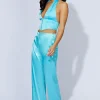 nicolette_2.webp Women MESHKI Two Piece Sets<Nicolette