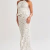 nicolette_3-1.webp Women MESHKI Two Piece Sets<Nicolette