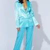 nicolette_4.webp Women MESHKI Two Piece Sets<Nicolette