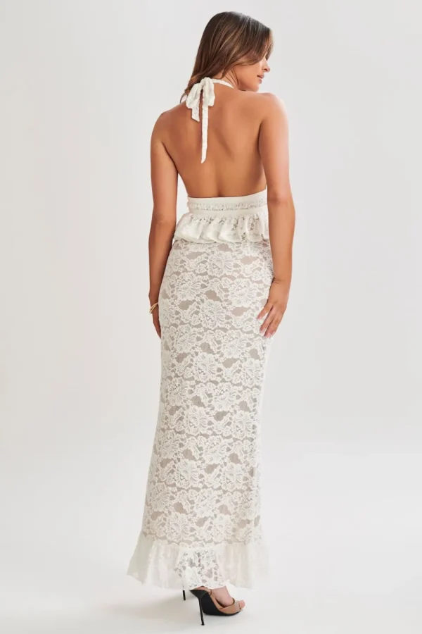 nicolette_5-1.webp Women MESHKI Two Piece Sets<Nicolette