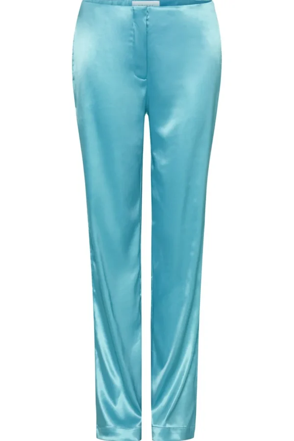 nicolette_5.webp Women MESHKI Two Piece Sets<Nicolette