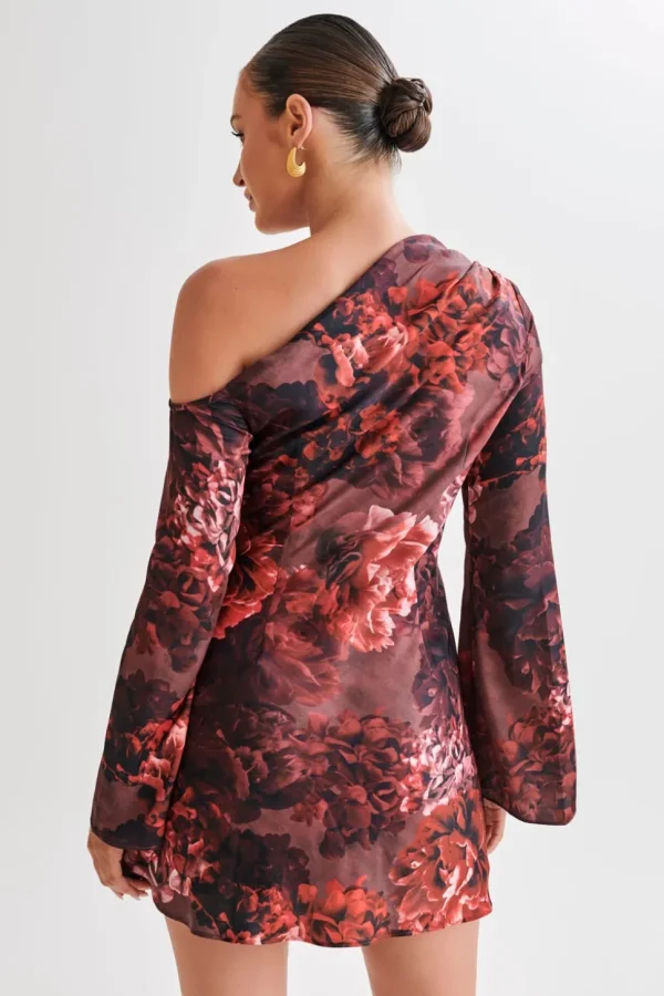 nikita_1.webp Women MESHKI Mini Dresses<Nikita