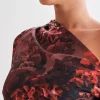nikita_2.webp Women MESHKI Mini Dresses<Nikita