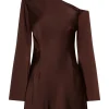 Women MESHKI Mini Dresses<Nikita