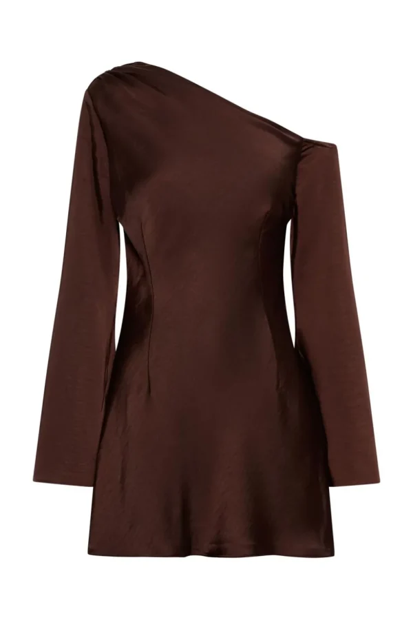 Women MESHKI Mini Dresses<Nikita