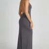 nikkita_0.webp Women MESHKI Maxi Dresses<Nikkita