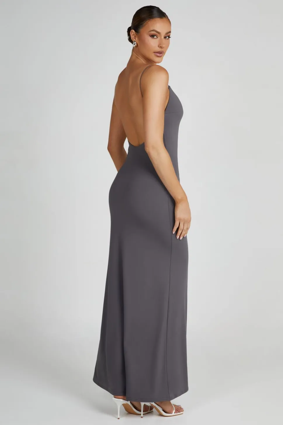 nikkita_0.webp Women MESHKI Maxi Dresses<Nikkita