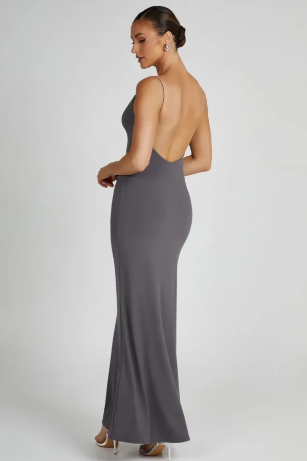 nikkita_2.webp Women MESHKI Maxi Dresses<Nikkita