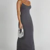 nikkita_3.webp Women MESHKI Maxi Dresses<Nikkita