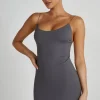 nikkita_4.webp Women MESHKI Maxi Dresses<Nikkita