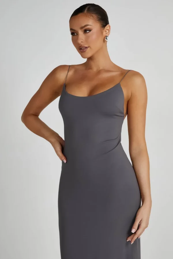 nikkita_4.webp Women MESHKI Maxi Dresses<Nikkita