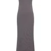 nikkita_7.webp Women MESHKI Maxi Dresses<Nikkita