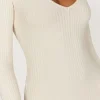 nina_1-1.webp Women MESHKI Midi Dresses<Nina