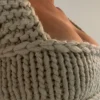 ninetta_1-1.webp Women MESHKI Tops<Ninetta
