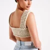 ninetta_2-1.webp Women MESHKI Tops<Ninetta
