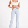 Women MESHKI Tops<Ninetta