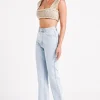ninetta_4-1.webp Women MESHKI Tops<Ninetta