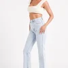 Women MESHKI Tops<Ninetta