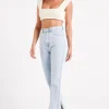Women MESHKI Tops<Ninetta