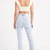 Women MESHKI Tops<Ninetta