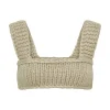 ninetta_7-1.webp Women MESHKI Tops<Ninetta