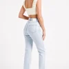 Women MESHKI Tops<Ninetta