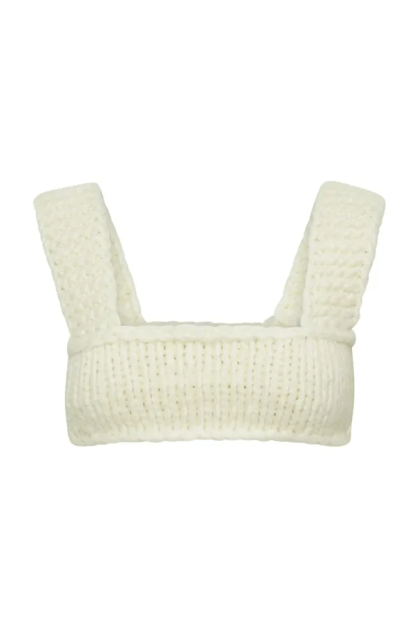 Women MESHKI Tops<Ninetta