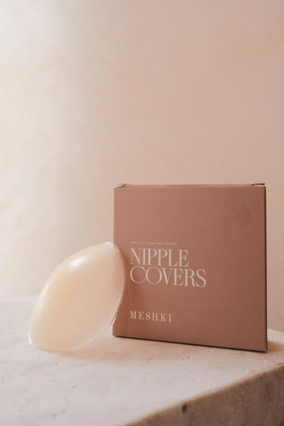 nip_0-1.webp Women MESHKI Underwear Accessories<Nip