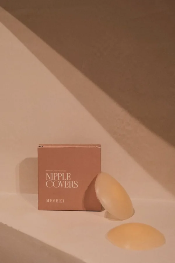 Women MESHKI Underwear Accessories<Nip