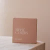 Women MESHKI Underwear Accessories<Nip