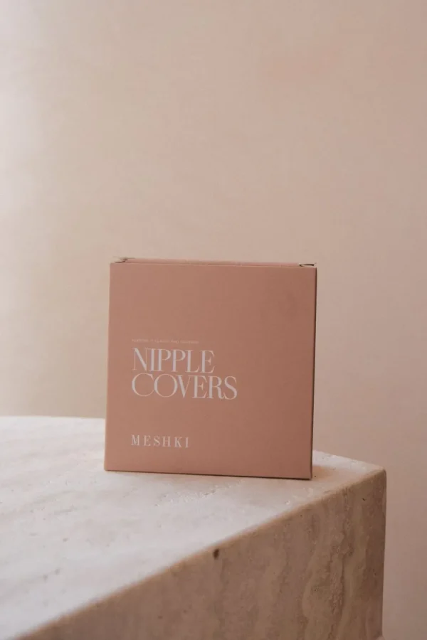 Women MESHKI Underwear Accessories<Nip