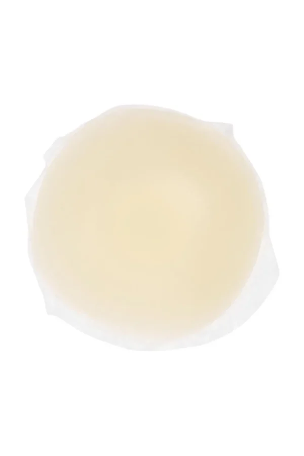 nip_4-1.webp Women MESHKI Underwear Accessories<Nip