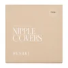 Women MESHKI Underwear Accessories<Nip