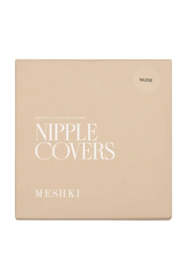 Women MESHKI Underwear Accessories<Nip