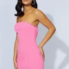 noelle_4.webp Women MESHKI Mini Dresses<Noelle
