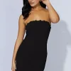 Women MESHKI Mini Dresses<Noelle