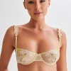 Women MESHKI Intimates<Nora