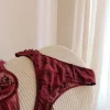 nora_1-2.webp Women MESHKI Intimates<Nora