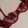nora_1-3.webp Women MESHKI Intimates<Nora