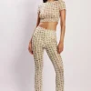 nora_1-4.webp Women MESHKI Two Piece Sets<Nora