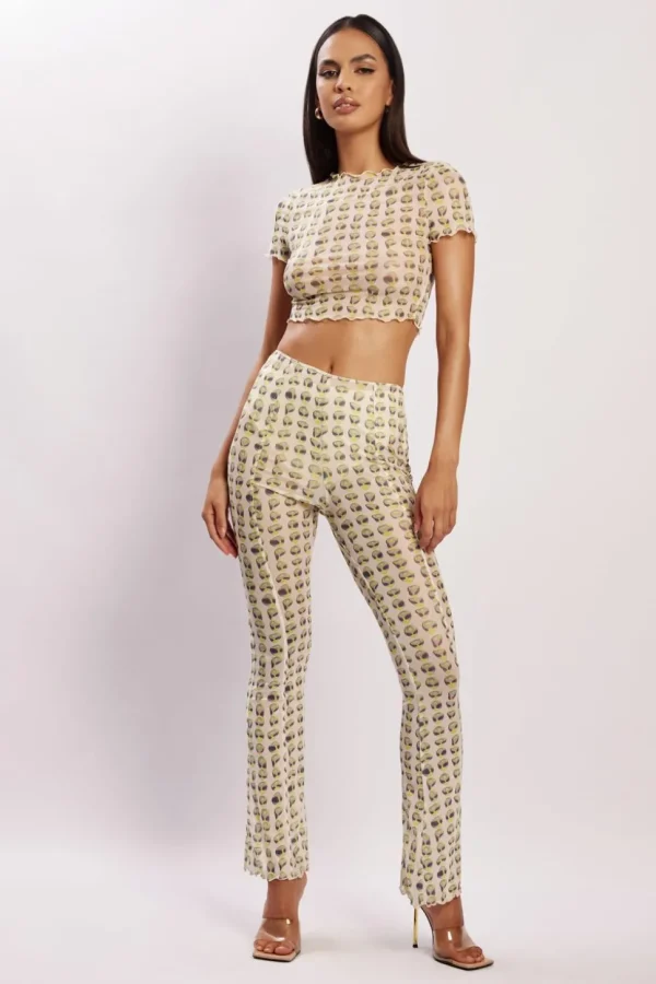 nora_1-4.webp Women MESHKI Two Piece Sets<Nora