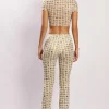nora_2-4.webp Women MESHKI Two Piece Sets<Nora