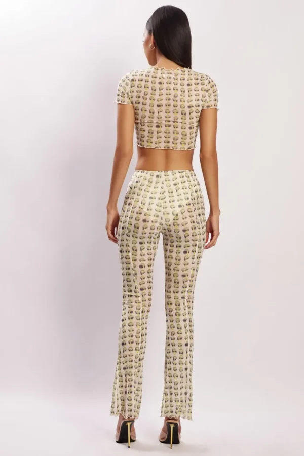nora_2-4.webp Women MESHKI Two Piece Sets<Nora